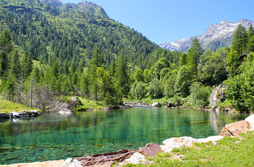 Valsesia